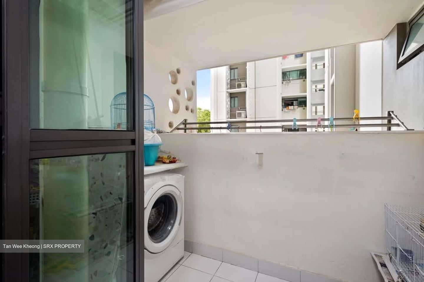 Blk 88 Skyville @ Dawson (Queenstown), HDB 4 Rooms #571850901